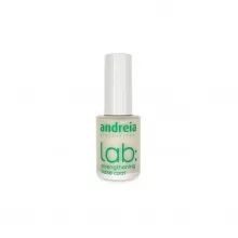 ANDREIA LAB BASE FORTIFIANTE 10.5ML