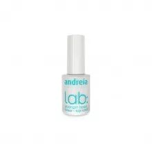 ANDREIA LAB BASE/TOP COAT FORTIFIANT 10.5ML