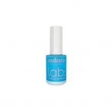 ANDREIA LAB ELIMINATEUR CUTICULE 10,5ML