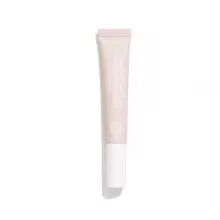 Anti-cernes illuminateur yeux fatigués - Soft Pink