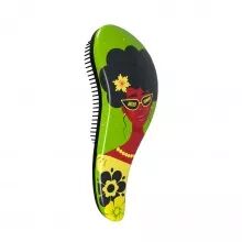 Brosse Méli-Mélo Retro Summer