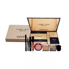 Coffret semaine 7 jours de beauté