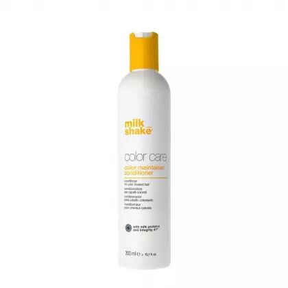 Color Maintainer Conditioner Color Care - Milk_Shake -  300 ml