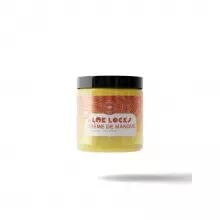 Crème de mangue Aloe Locks