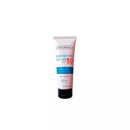 Crme solaire SPF 50