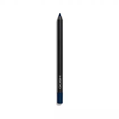 EYELINER D. VELOUTÉE WATERP.