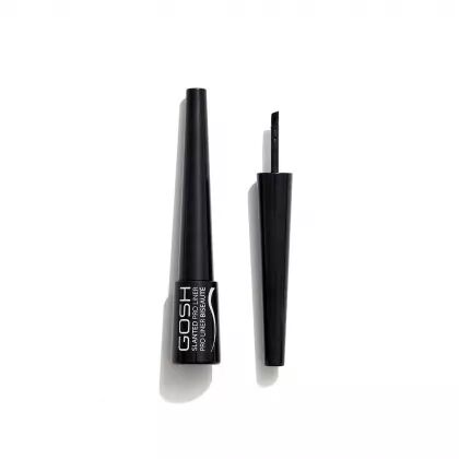 EYELINER PRO BISEAUTÉ WATERP.