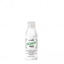 Gel Hydroalcoolique noPanic 100 ml