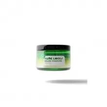 Gelée Chanvre Aloe Locks