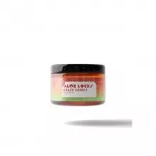 Gelée Papaye Aloe Locks