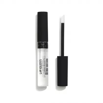 GLOSS LÈVRES BRILLANT TEINTE