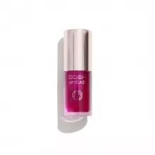 Gloss longue tenue - Lip Glaze