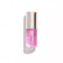 Gloss longue tenue - Lip Glaze