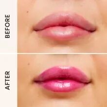 Gloss longue tenue - Lip Glaze