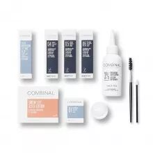 Kit brow lift and shape - Starter kit