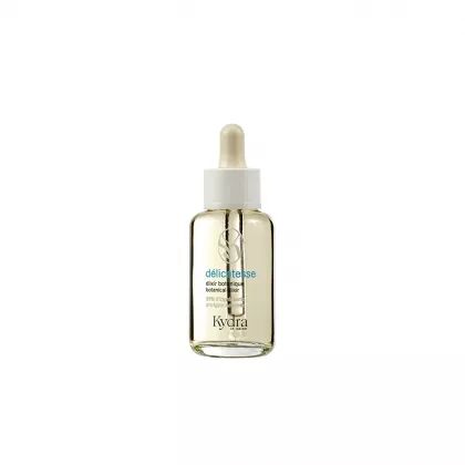 KYDRA LS ELIXIR BOTANIQUE 50ML