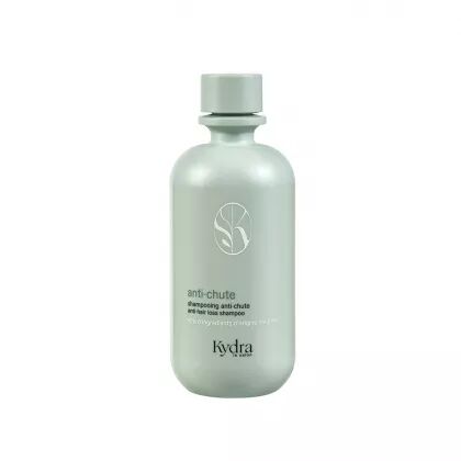 KYDRA LS SH ANTI-CHUTE 400ML