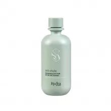 KYDRA LS SH ANTI-CHUTE 400ML