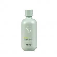 KYDRA LS SH ANTI-PELLICULAIRE 400ML