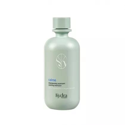 KYDRA LS SH APAISANT 400ML