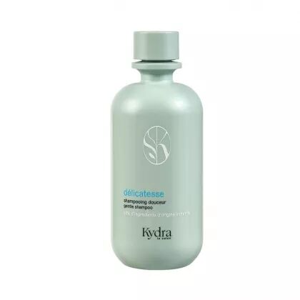 KYDRA LS SH DOUCEUR 400ML