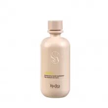 KYDRA LS SH HAUTE HYDRATATION 400ML