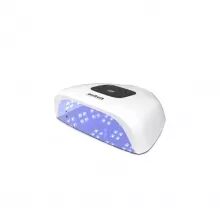 Lampe revolution 60 leds