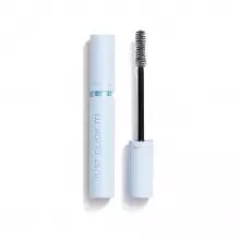 MASCARA WATERPROOF EXTREME BLACK