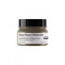 Masque Absolut repair molecular