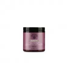 Masque color preserving Magic Arganoil