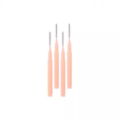 Mini brosses sourcil brow lift