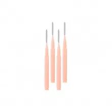 Mini brosses sourcil brow lift