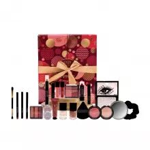 PARISAX CALENDRIER DE L\'AVENT MAQUILLAGE