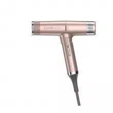 Sèche-cheveux IQ3 Rose Gold