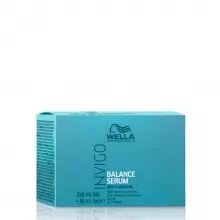 Sérum Balance Invigo - Wella Professionals - 8 x 6 ml