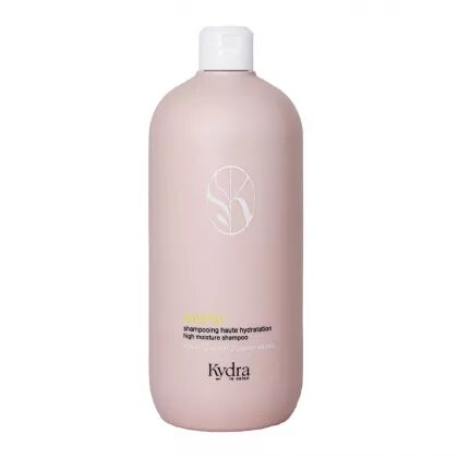 Shampooing haute hydratation - Sublime