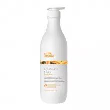Shampooing Moisture Plus - Milk_Shake -  1 L