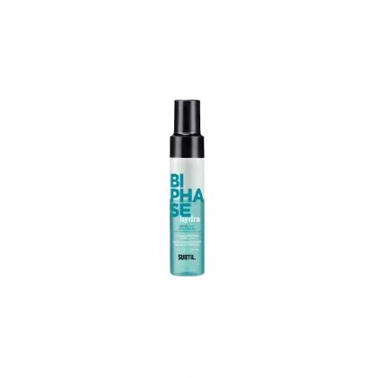 SUBTIL BI PHASE HYDRA FREQUENT 45ML