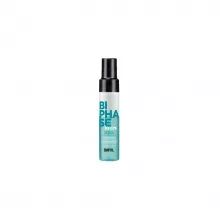 SUBTIL BI PHASE HYDRA FREQUENT 45ML