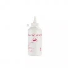 Talc de Venise