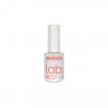 Top coat effet gel - Lab