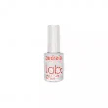 Top coat Shine Boost - Lab