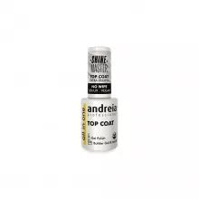 Top coat Shine Master - All In One