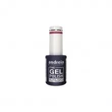 Vernis semi permanent - The Gel Polish